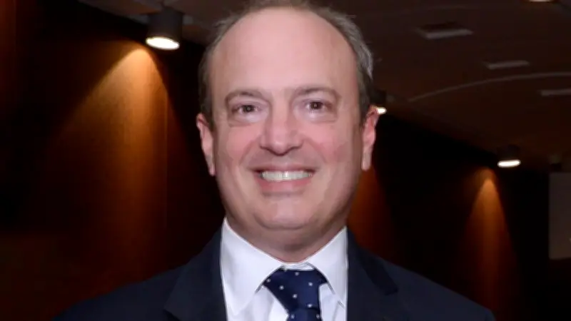 La autonomía del Banco de la República: clave para la estabilidad económica en Colombia