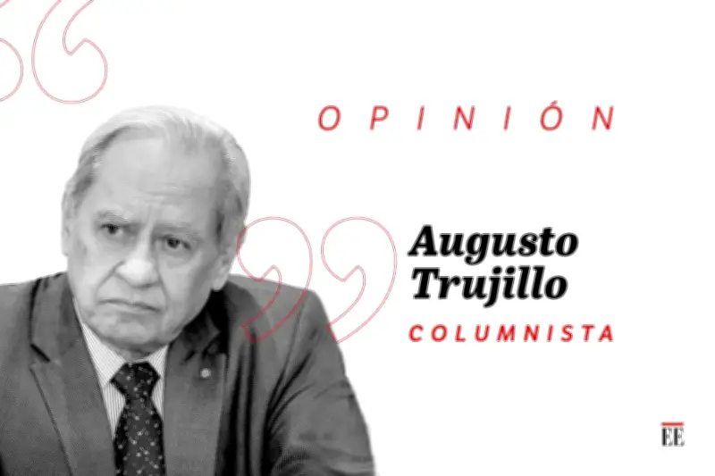 La autonomía del Banco de la República: Un equilibrio constitucional entre Estado y mercado