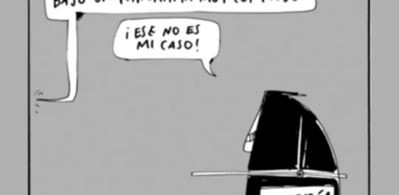 La brújula minera: un debate crucial sobre el futuro de la extracción en Colombia