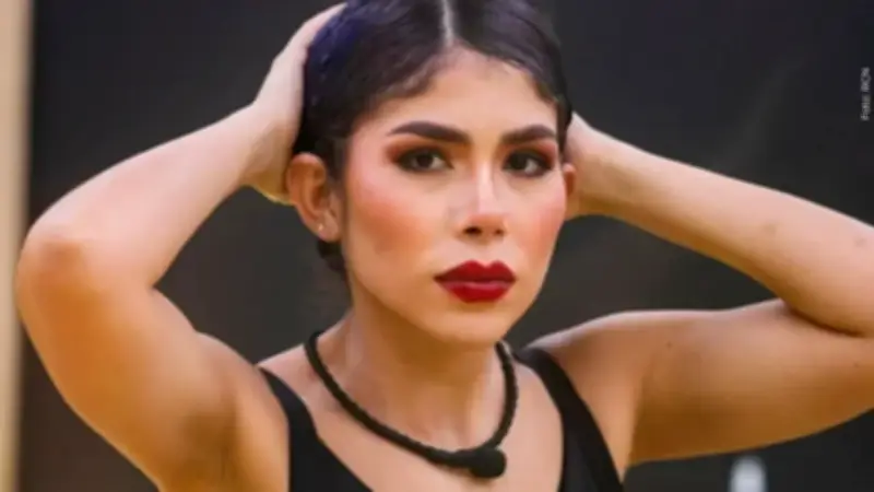 La Casa de los Famosos Colombia 2026 introduce un 'líder invisible' tras eliminación