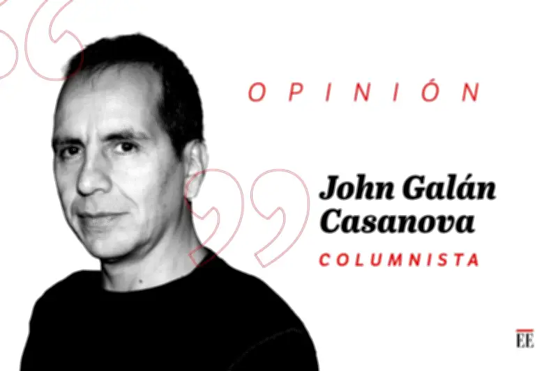 La Corte Constitucional retira un crucifijo tras 25 años y establece precedente de laicidad