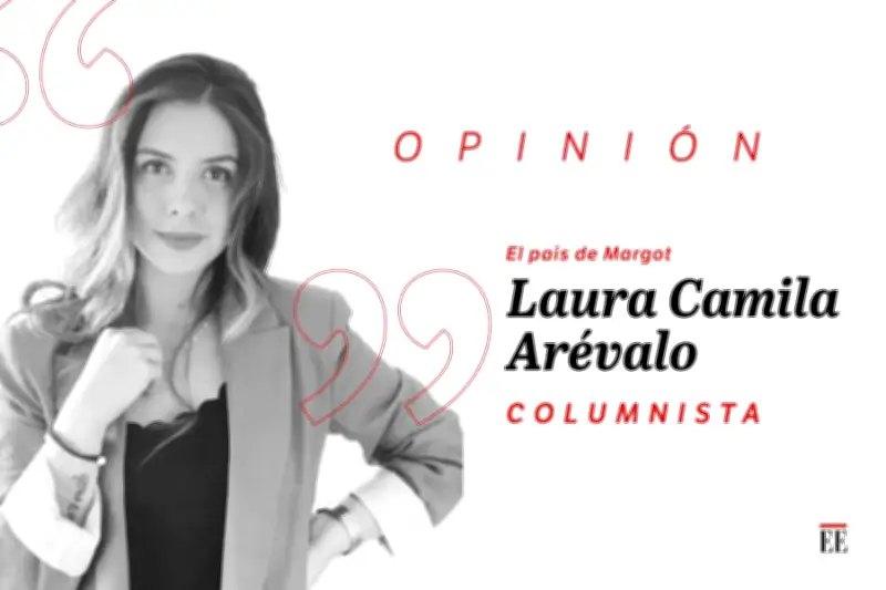 La credibilidad nace de elegir las batallas y renunciar al miedo