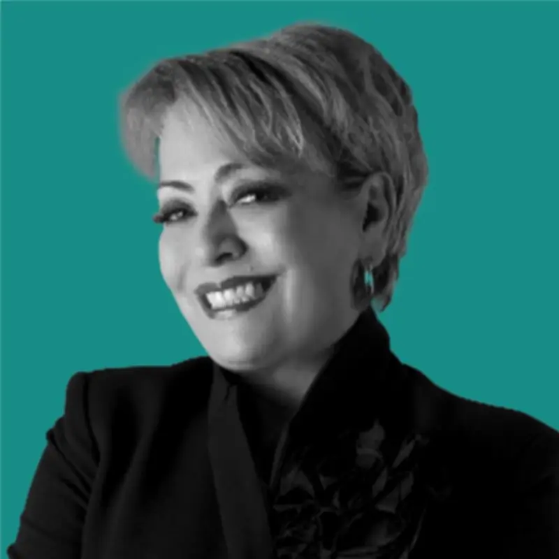 La desconexión espiritual: el vacío que alimenta los conflictos sociales actuales