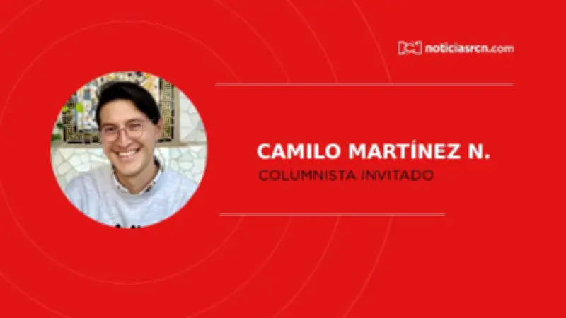 La diferencia política no resta, suma: análisis del momento postconsulta en Colombia