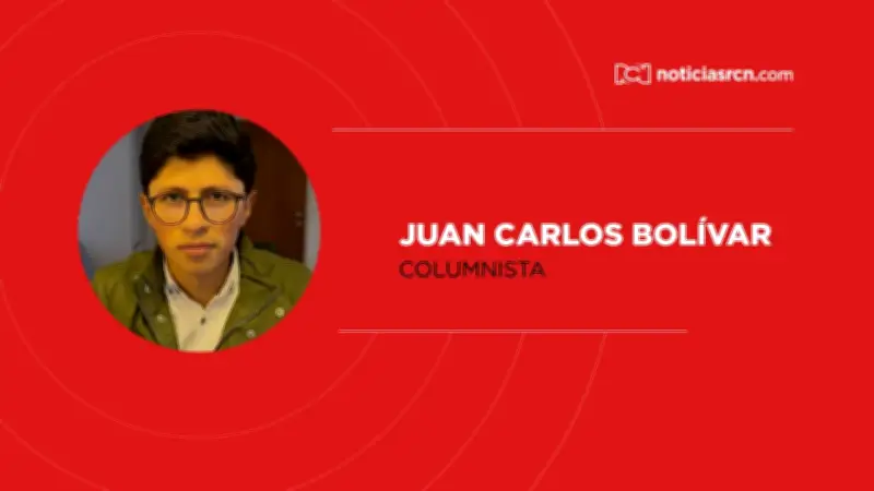 La exigencia de coherencia absoluta: ¿enriquece o empobrece el debate democrático?