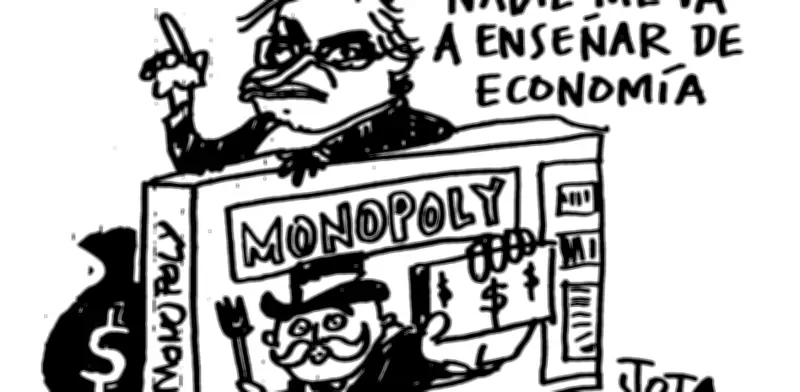 La experticia en Colombia: un debate crucial sobre la gestión pública