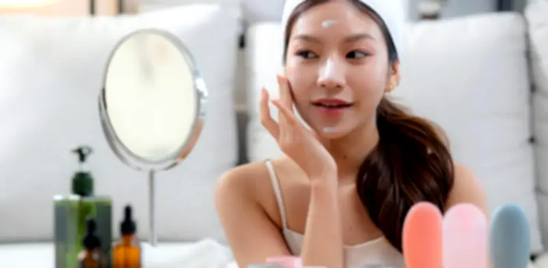 La fiebre del K-beauty en Colombia: beneficios y riesgos de seguir tendencias virales