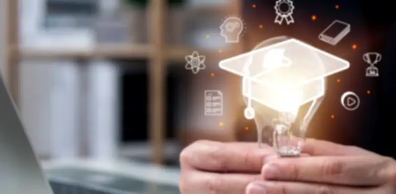 La huella digital y la privacidad: claves para una ciudadanía digital responsable en Colombia