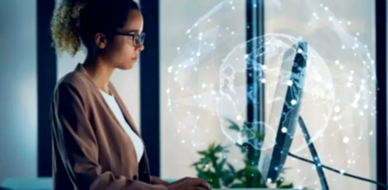 La IA redefine la competencia en el sector asegurador latinoamericano