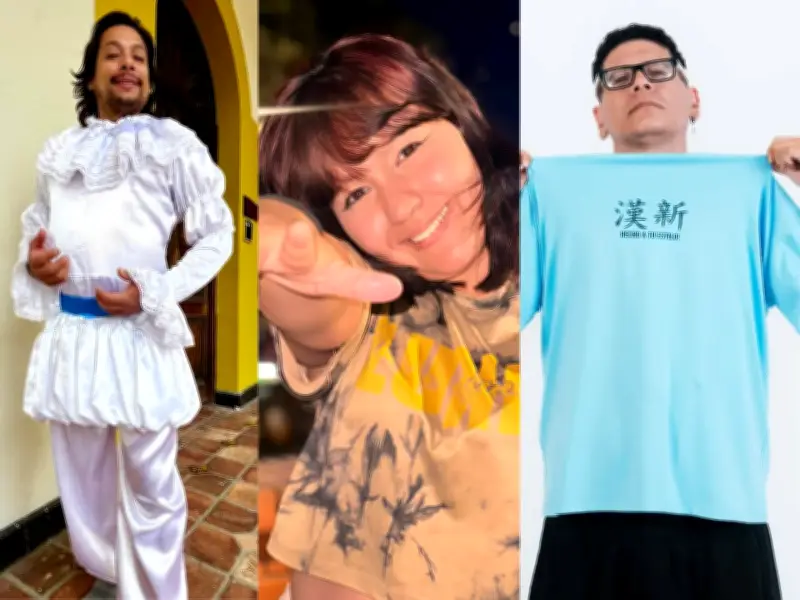 La jerga santandereana: más que palabras, un territorio que habla en Bucaramanga