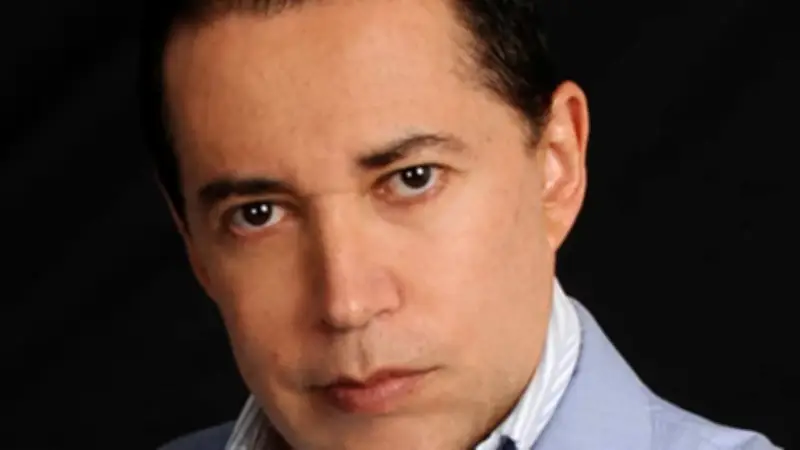 La mecánica electoral colombiana: un análisis que pone en riesgo a los politólogos