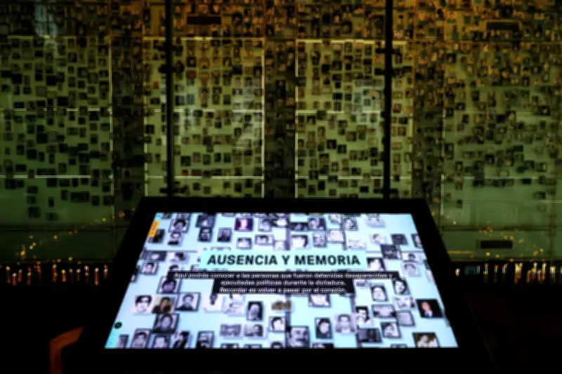 La memoria histórica frente a la repetición de atrocidades: ¿Basta con recordar?