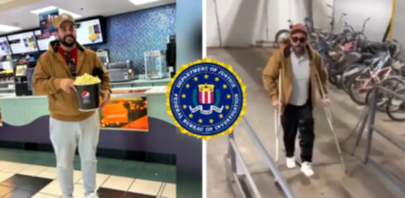 La mentira de David Varela, presunto asesino de Lina Guerra, queda al descubierto tras hallazgo del cuerpo