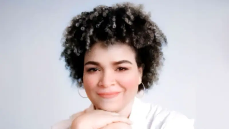 La nueva carrera lunar: extracción de recursos y geopolítica espacial sin regulación