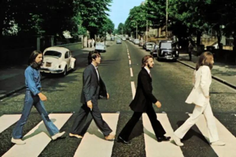 La Orquesta Sinfónica Nacional fusiona a The Beatles con Tchaikovsky en concierto único