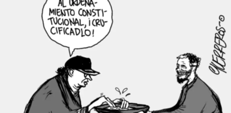 La pasión del fútbol colombiano: una radiografía social y cultural