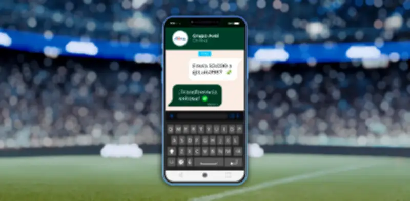 La Revolución Digital en el Envío de Dinero en Colombia: Nuevas Plataformas y Tendencias