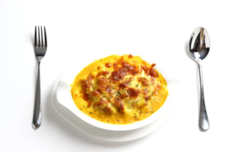 La Sopa de Pan: Un Patrimonio Gastronómico que Teje Memoria y Tradición Familiar