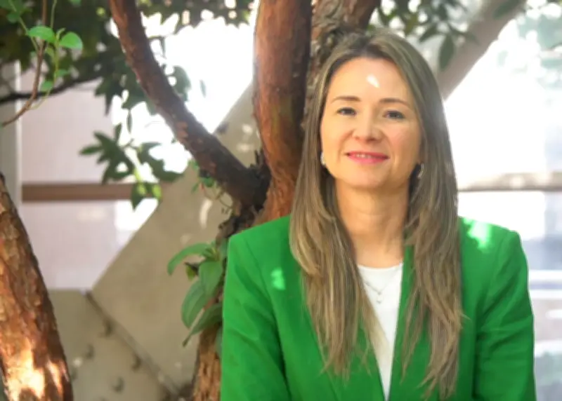 La Tadeo impulsa formación interdisciplinaria en Ciencias Sociales para transformar realidades