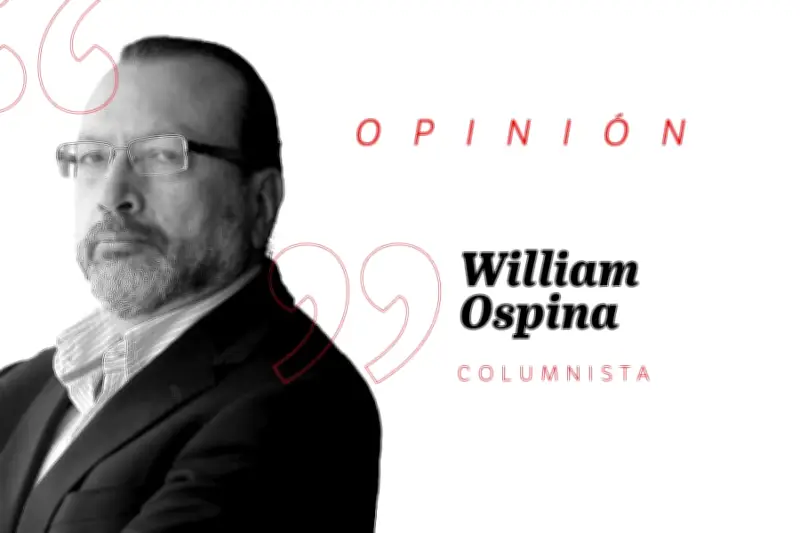 La tensión global del 7 de abril de 2026: amenazas nucleares y heroísmo civil