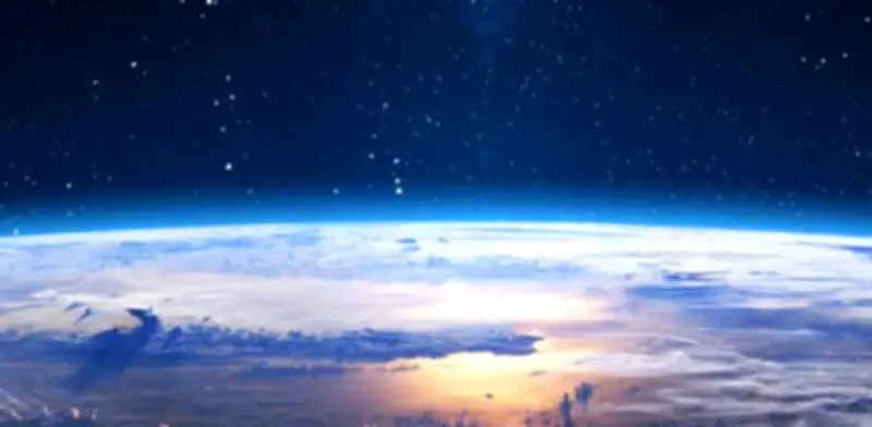 La Tierra no puede sostener la población futura, según científicos