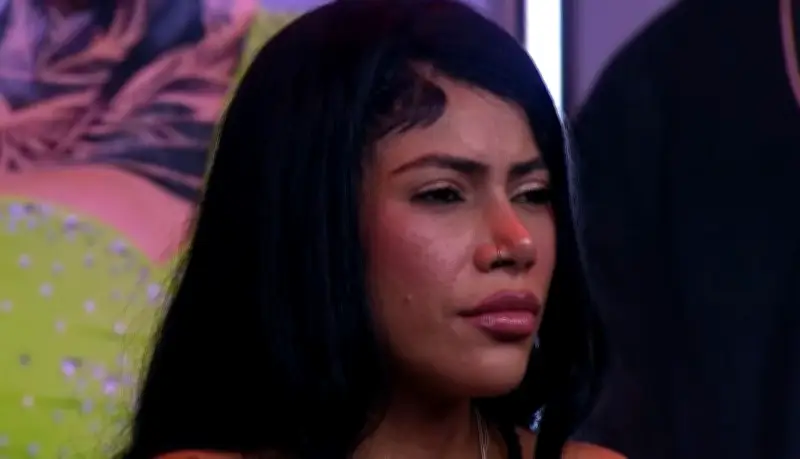 La Toxi Costeña revela su dura infancia de abandono y superación antes de la fama