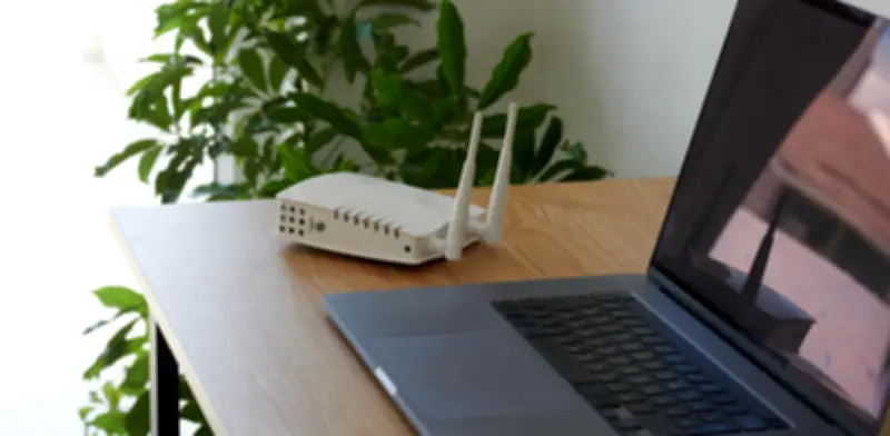 La ubicación del router en casa: clave para mejorar la velocidad y estabilidad del WiFi