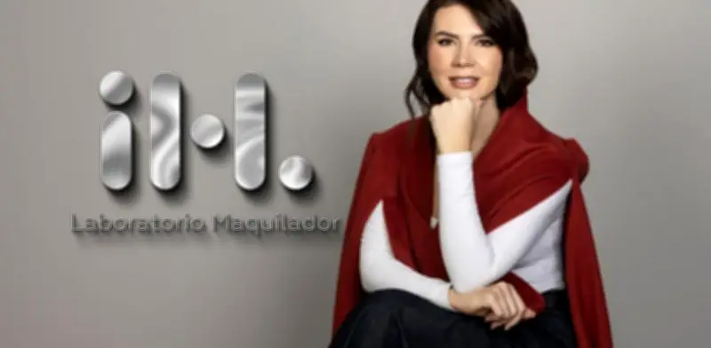 Laboratorio IH factura US$10 millones y proyecta expansión en México y Perú