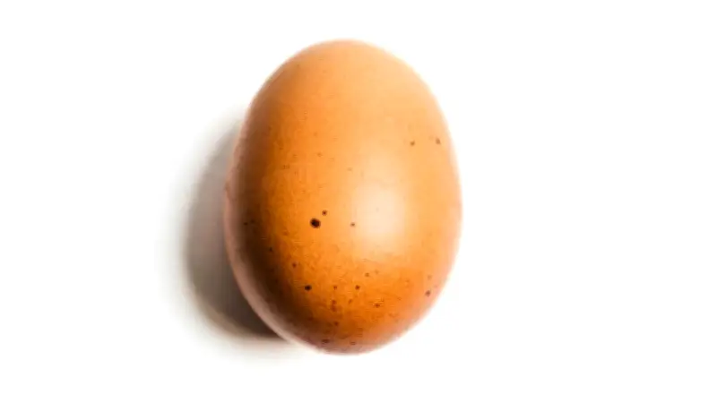 Las 15 publicaciones con más likes en Instagram: Messi lidera el ranking