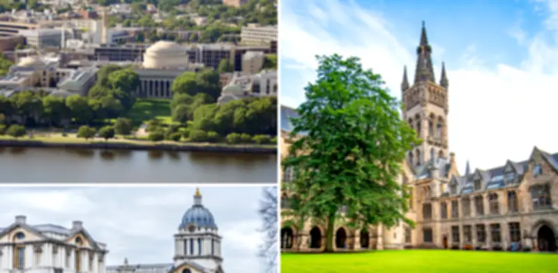 Las 20 universidades que más multimillonarios producen en el mundo, según Forbes