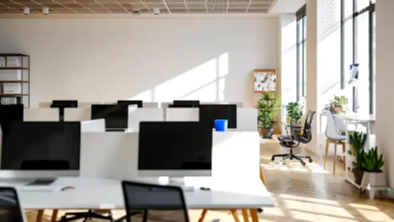 Las mejores empresas para trabajar en Colombia según ranking 2026