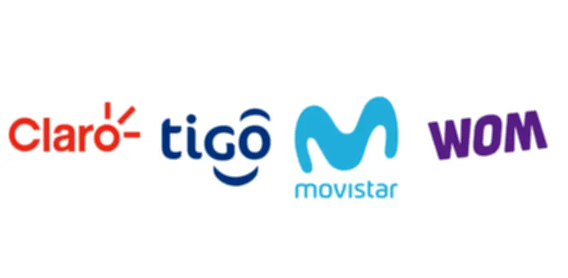 ¿Las tarifas celulares impulsan la inflación? Dane revela que solo aportaron 0,08 puntos en marzo