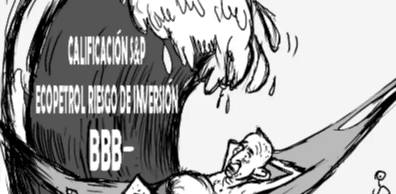 Las vacaciones de Roa: un escándalo que sacude la transparencia en el Congreso