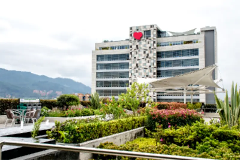 Latidos Futuros 4 reúne a líderes de salud para debatir innovación con sentido humano