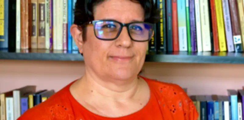 Laura Moisá del Banrep pide coordinación fiscal para controlar inflación en Colombia