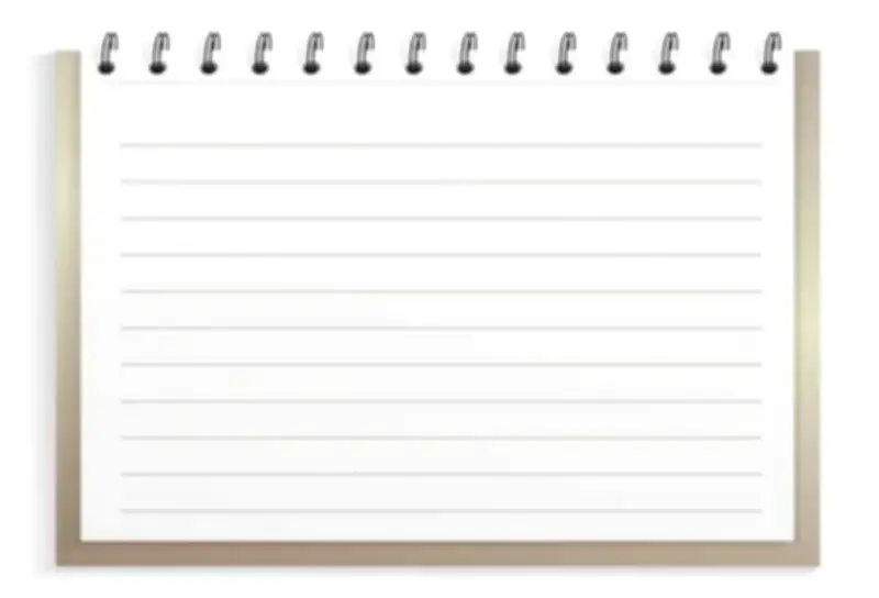 Lecciones de vida: cómo encontrar lo positivo en lo difícil