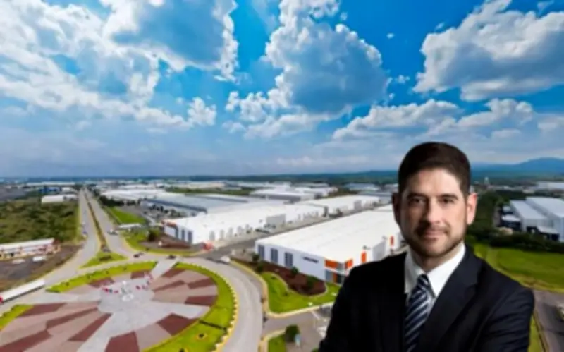 Lecciones desde México para el desarrollo de Santander