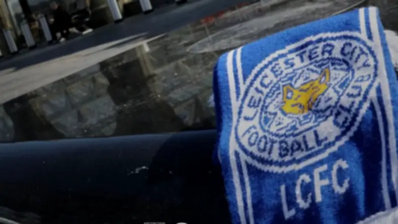 Leicester City cae a tercera división: del milagro de 2016 al duro descenso