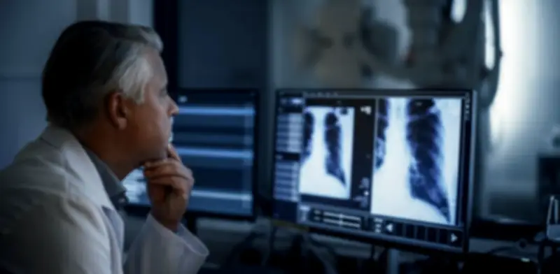 Ley nuclear contra el cáncer se frena en el Senado colombiano