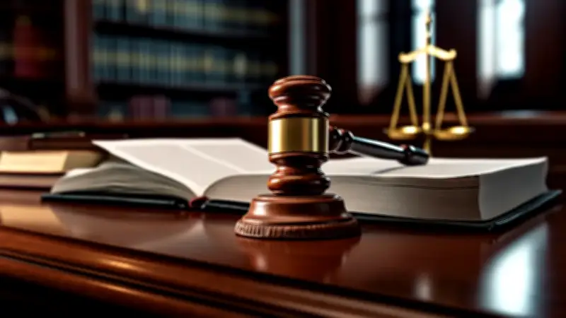 Ley Nuclear en Colombia vuelve a frenarse: ¿qué pasó?