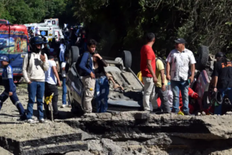 Ley seca y restricciones en Popayán, Cajibío y Piendamó tras atentados en Cauca