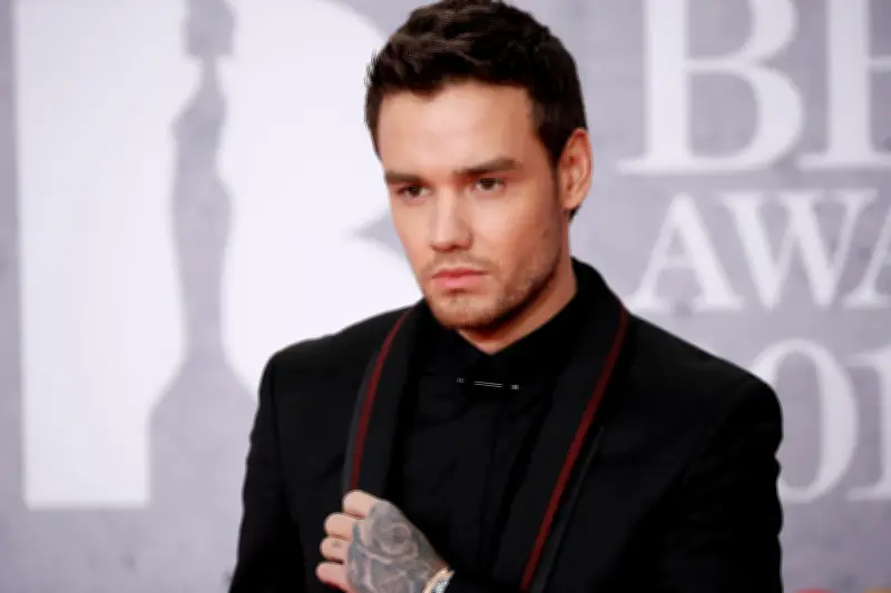 Liberan a dos acusados de proveer drogas a Liam Payne de One Direction en Argentina