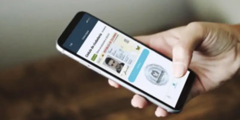 Licencia de Conducción Digital 2026: Guía Completa para Activarla en su Celular