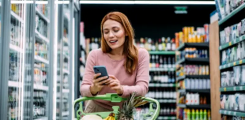 LifeMiles y Cencosud unen fuerzas: compras en Jumbo, Metro y Easy ahora generan millas