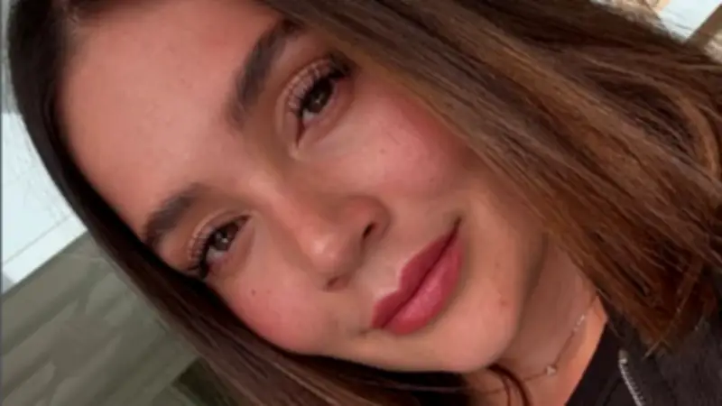 Lina Tejeiro rompe silencio y lanza anuncio en medio de rumores de embarazo