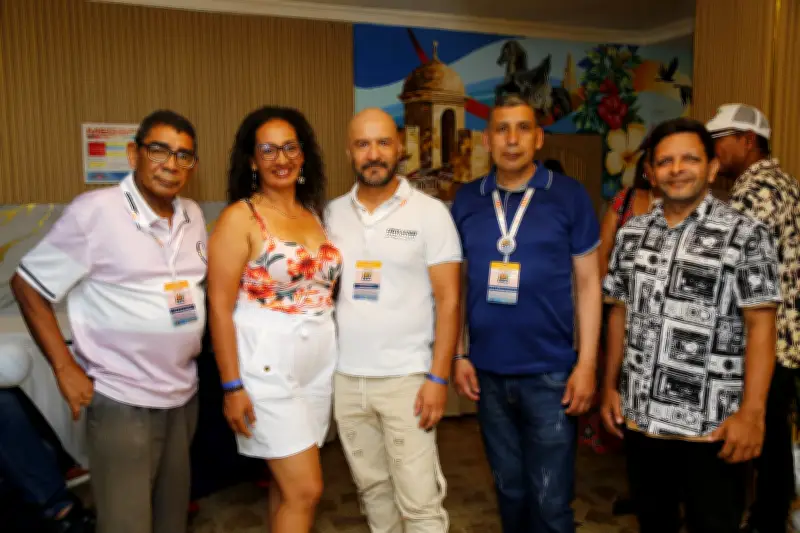 Lista de víctimas del accidente en la vía al Llano