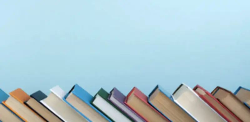 Élite, poder y nuevos libros: reseñas literarias de la semana