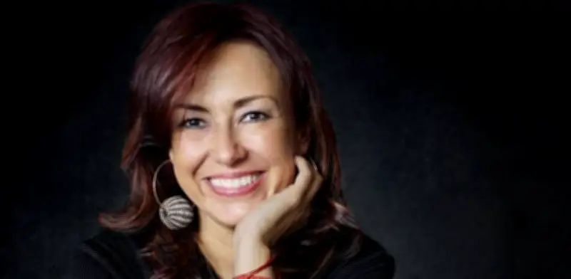 Los 10 mandamientos del buen comensal en la mesa