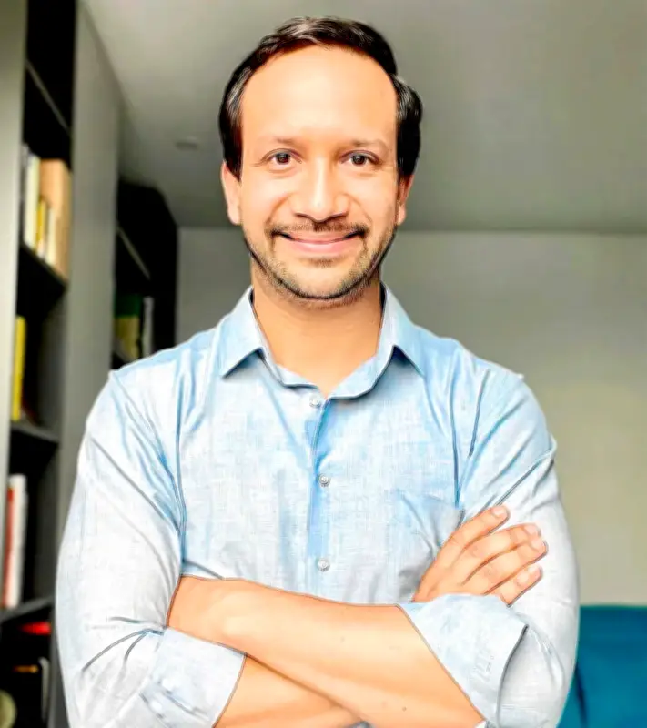 Los acuerdos empresariales fracasan por gestión, no por cláusulas: análisis de tres dimensiones clave