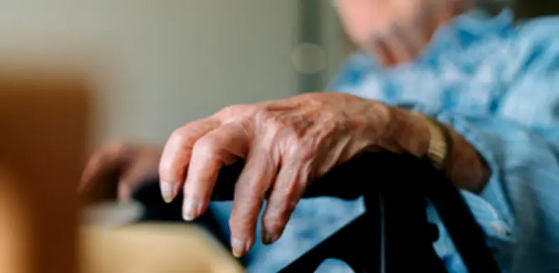 Los departamentos con más centenarios en Colombia, según estudio